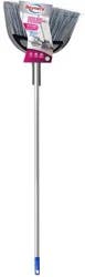 Reynera Broom And Dustpan