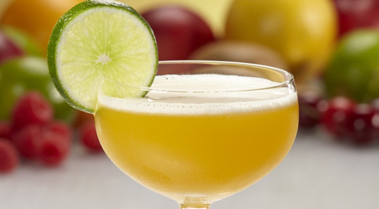 slide 2 of 6, Alize - Mango (750x6), 750 ml