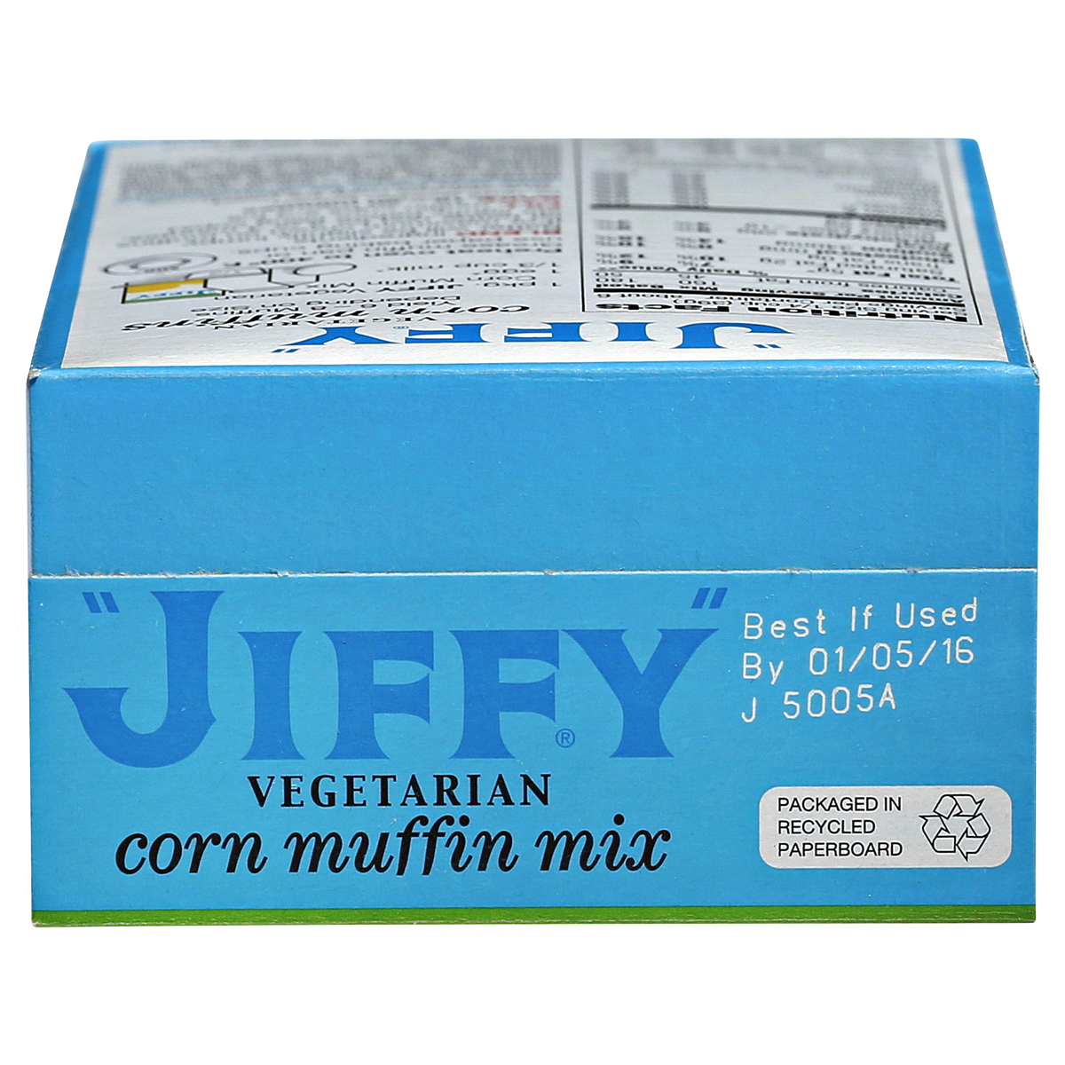 jiffy-vegetarian-corn-muffin-mix-8-5-oz-shipt