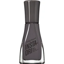 Sally Hansen Insta-Dri Grease Lightning 553 Nail Color 0.31 fl oz