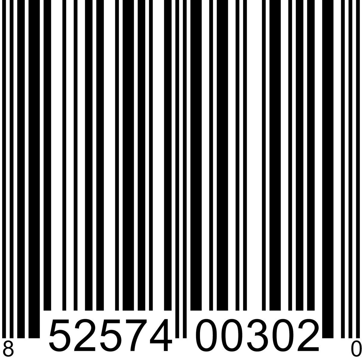 slide 2 of 12, Ace Natural Honey Original Aloe Vera Drink with Natural Aloe Vera Gel 52.9 fl oz, 