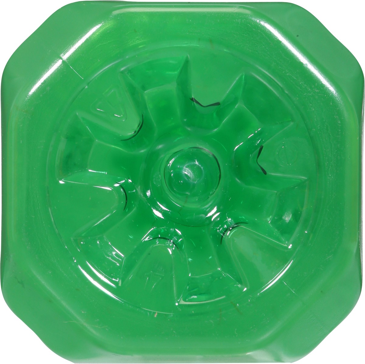 slide 12 of 12, Ace Natural Honey Original Aloe Vera Drink with Natural Aloe Vera Gel 52.9 fl oz, 