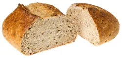 Rye Bread - 22 Oz