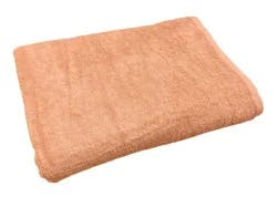 HD Designs Antimicrobial Bath Sheet - Pink