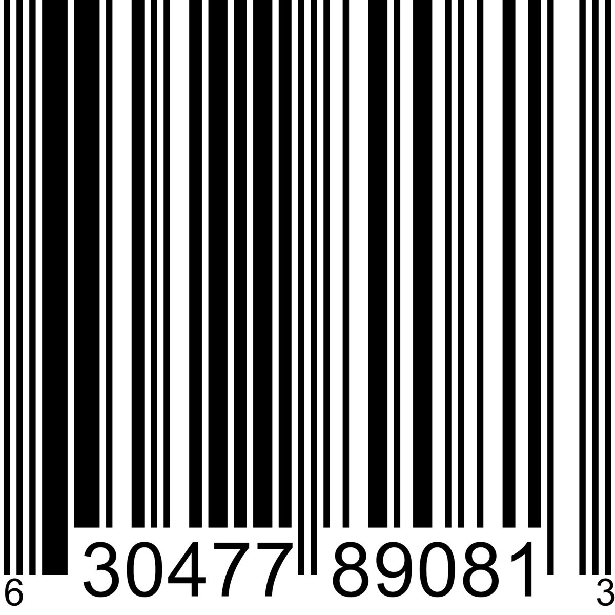 slide 3 of 12, Starbucks by Nespresso Vertuo Line Pike Place 8 ct, 8 ct