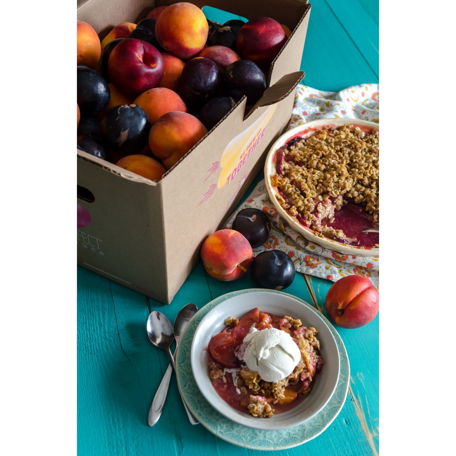 slide 3 of 3, Bob's Red Mill Premium Quality Cornstarch 18 oz, 18 oz