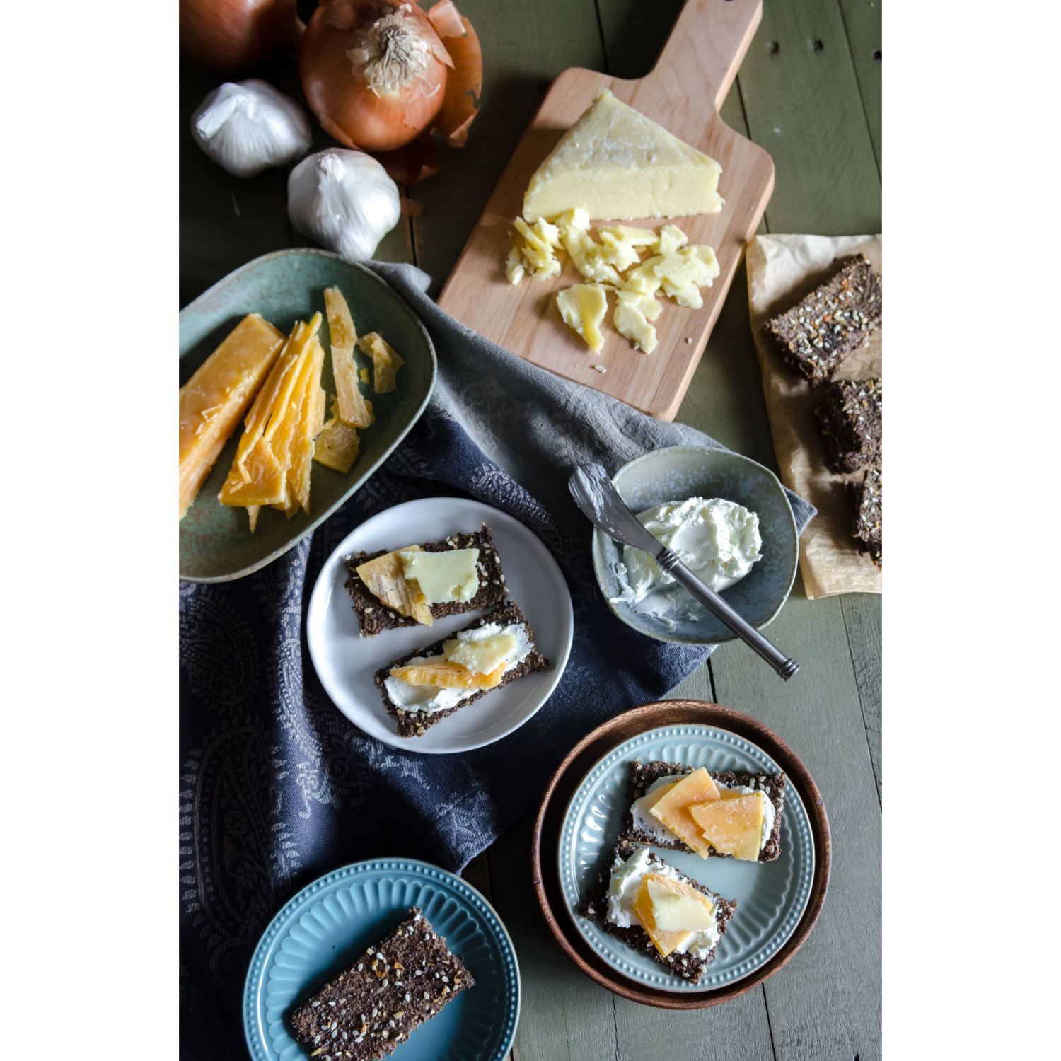 slide 3 of 3, Bob's Red Mill Whole Ground Premium Flaxseed Meal - 16 oz, 16 oz