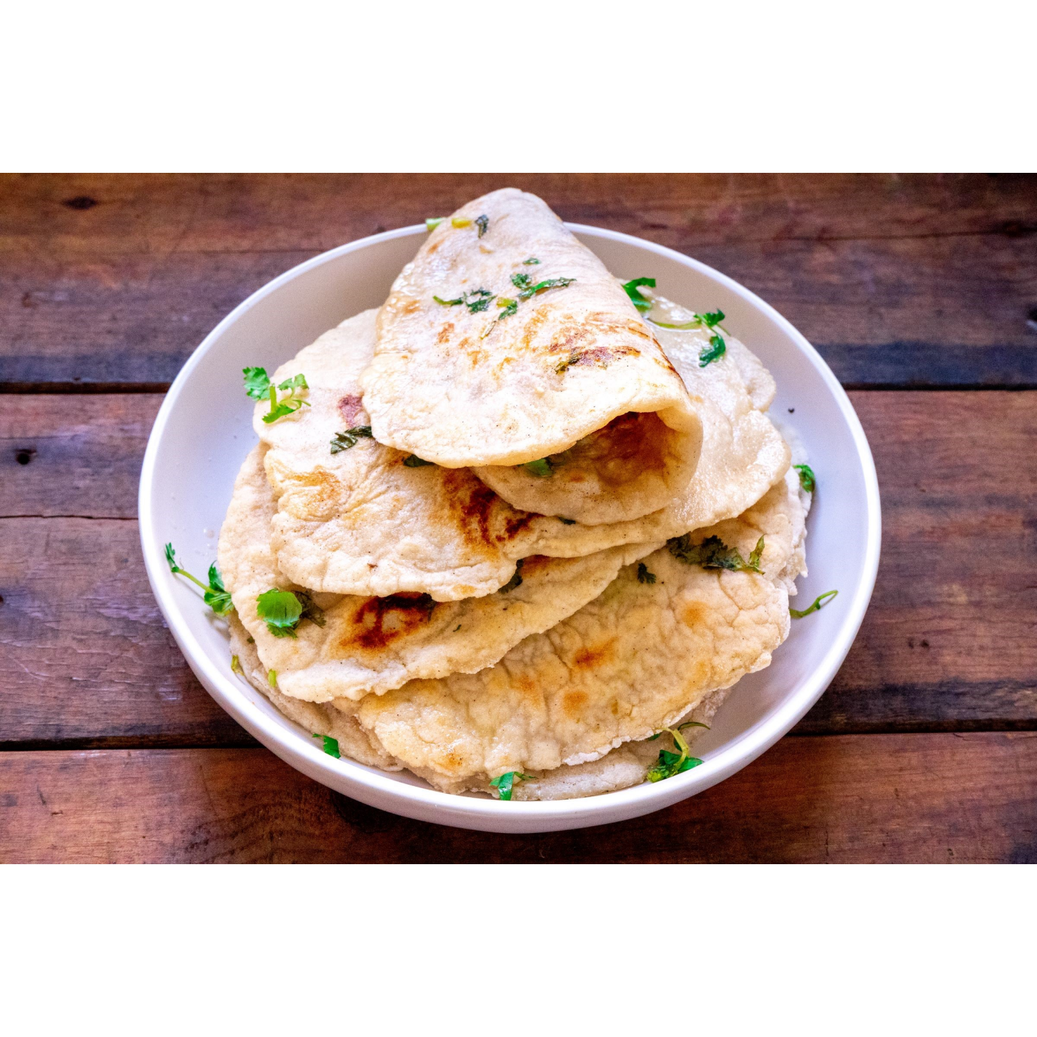 slide 2 of 3, Bob's Red Mill Gluten Free All-Purpose Baking Flour - 22 oz, 22 oz