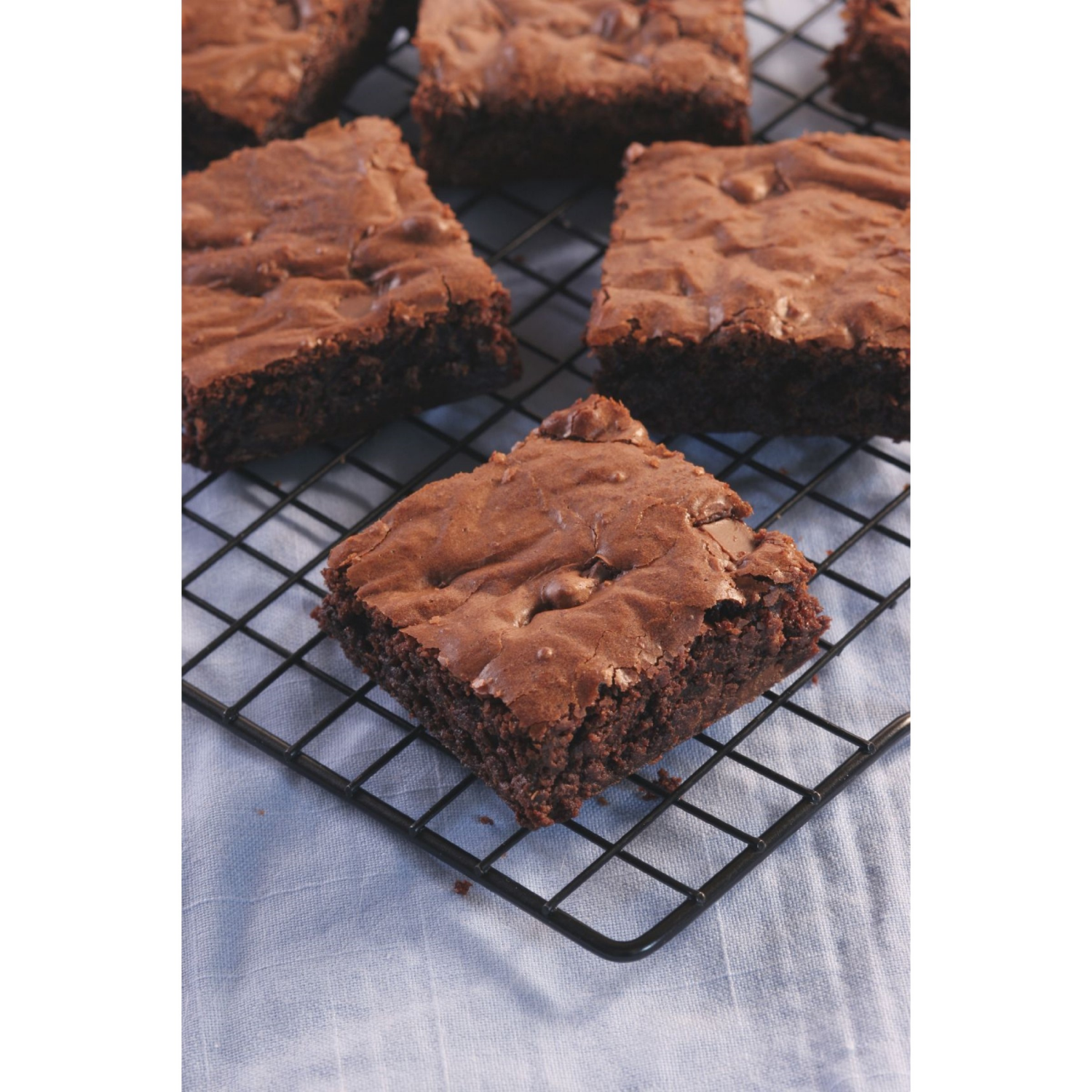 slide 3 of 3, Bob's Red Mill Potato Starch,Gf, 22 oz