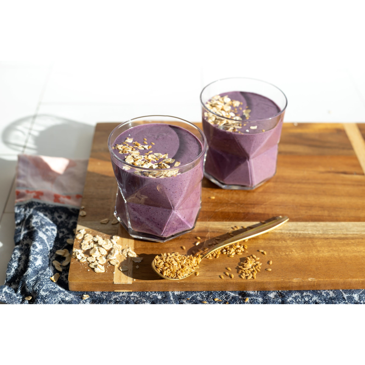 slide 3 of 3, Bob's Red Mill Quick Cooking Gluten Free Rolled Oats 28 oz, 28 oz