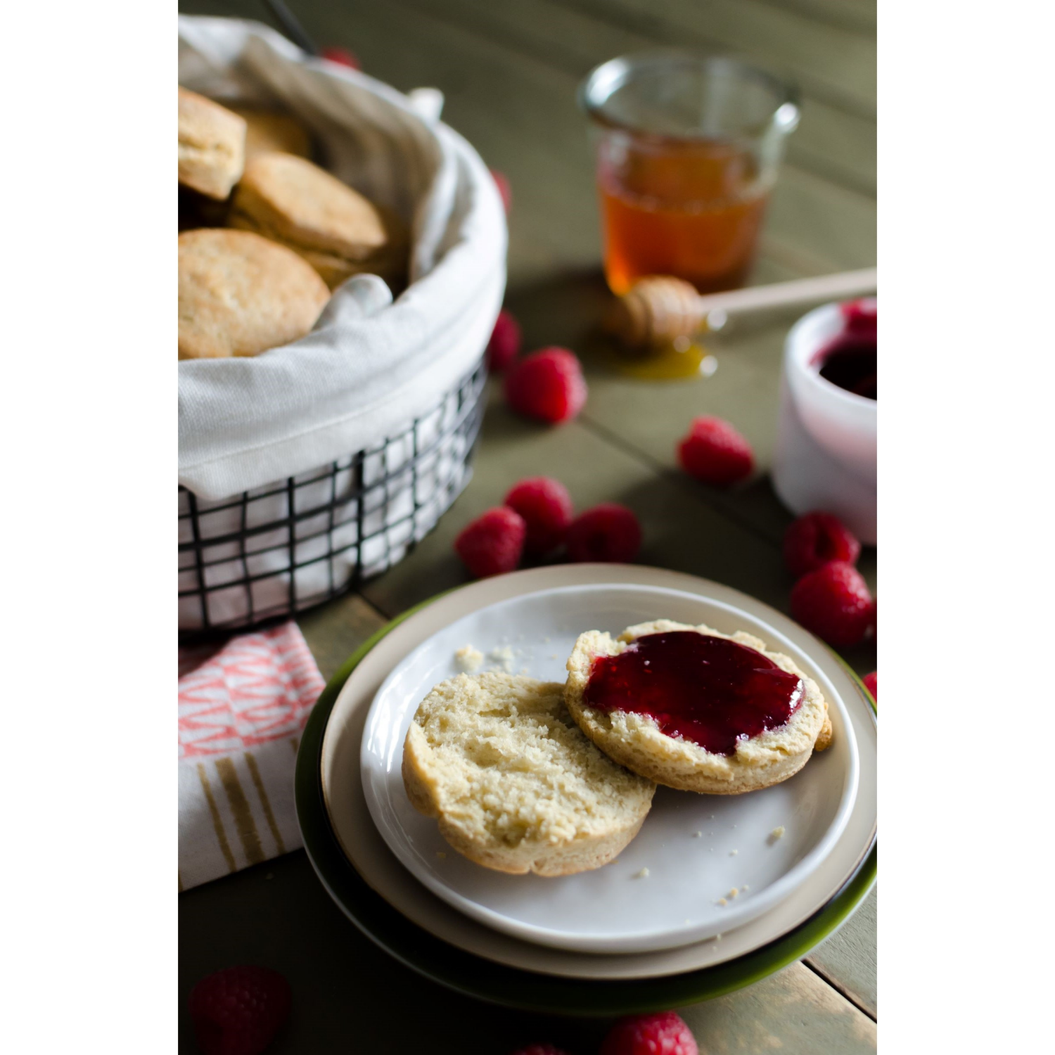 slide 3 of 3, Bob's Red Mill Double Acting Baking Powder 14 oz, 14 oz