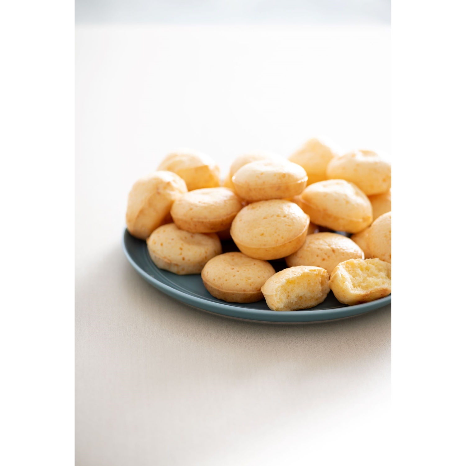 slide 3 of 3, Bob's Red Mill Finely Ground Tapioca Flour 16 oz, 16 oz