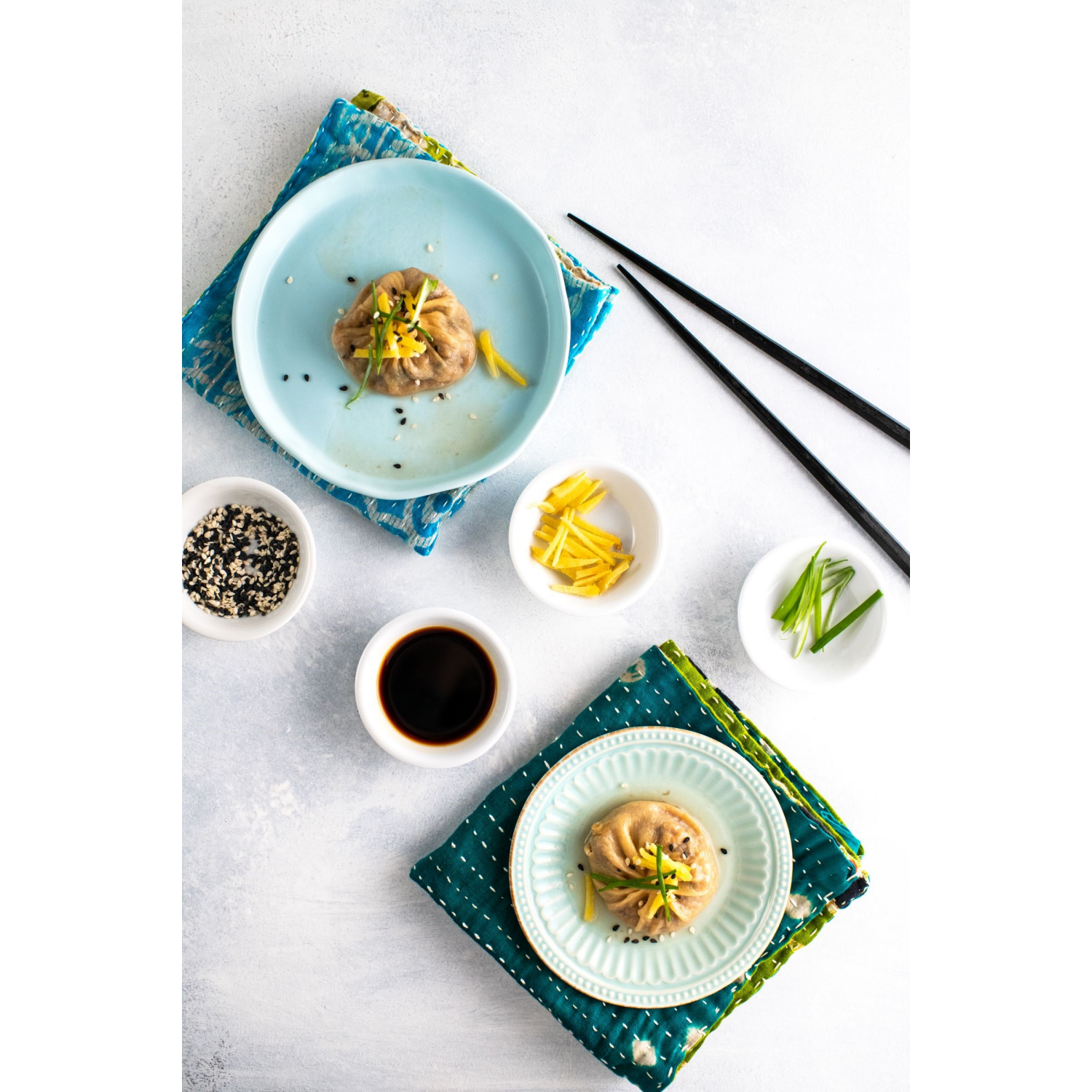 slide 3 of 3, Bob's Red Mill Textured Vegetable Protein 12 oz, 12 oz