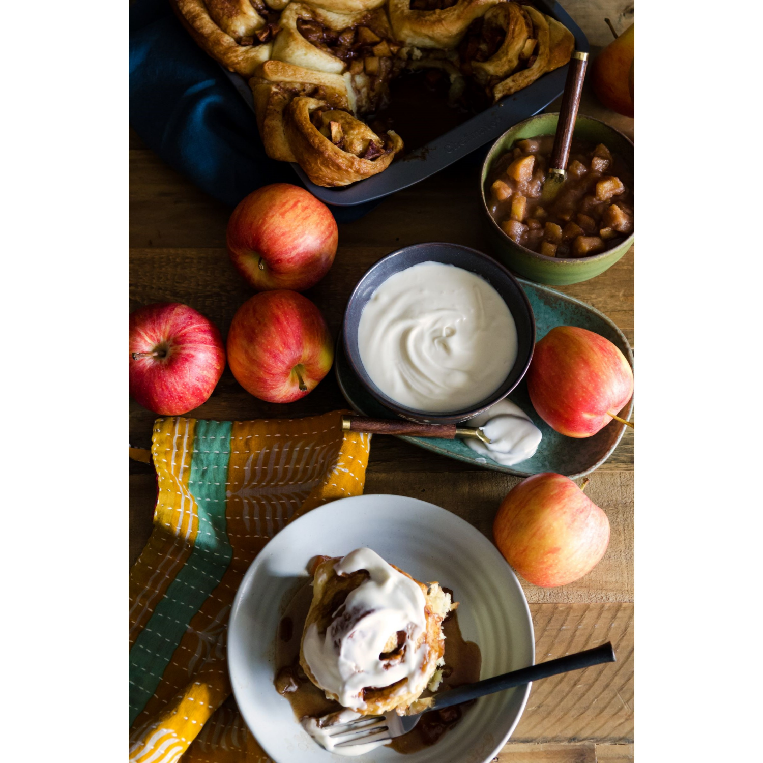 slide 2 of 2, Bob's Red Mill Active Dry Yeast 8 oz, 8 oz