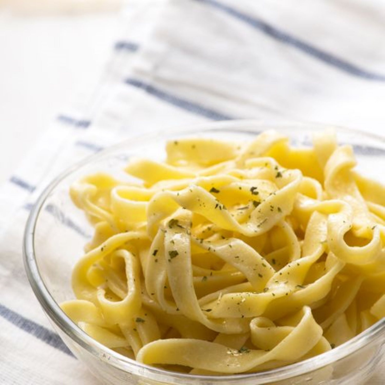 slide 3 of 3, Bob's Red Mill Semolina Flour 24 oz, 24 oz