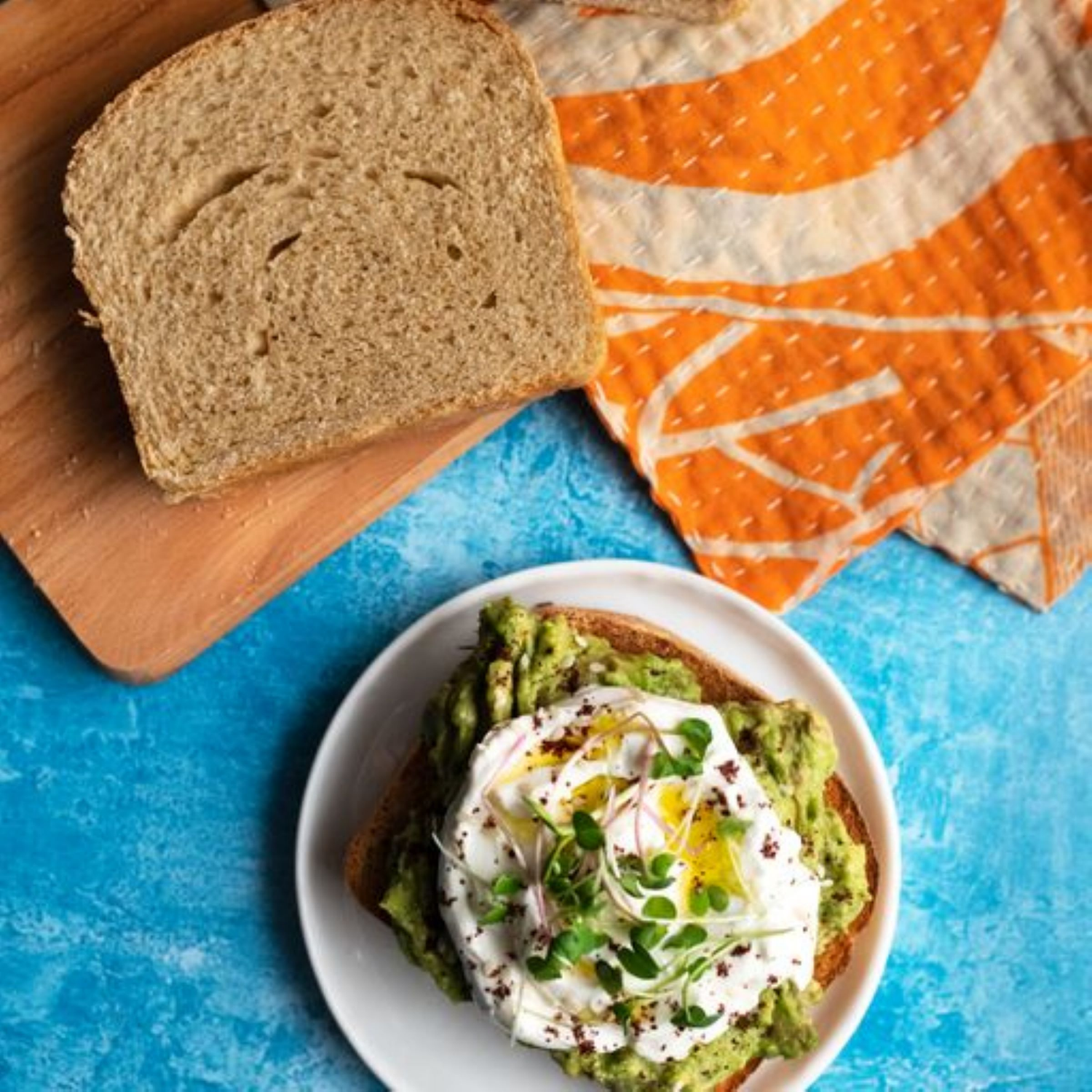 slide 3 of 3, Bob's Red Mill Vital Wheat Gluten Flour 20 oz, 22 oz