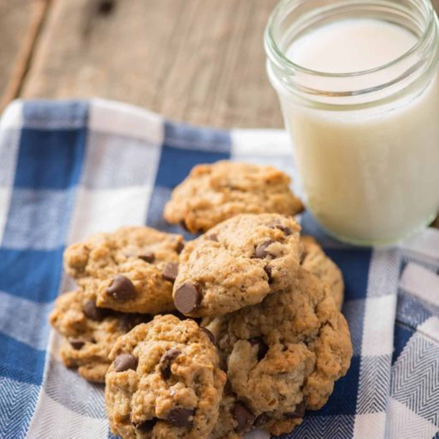 slide 3 of 3, Bob's Red Mill Whole Grain Gluten Free Oat Flour 18 oz, 18 oz