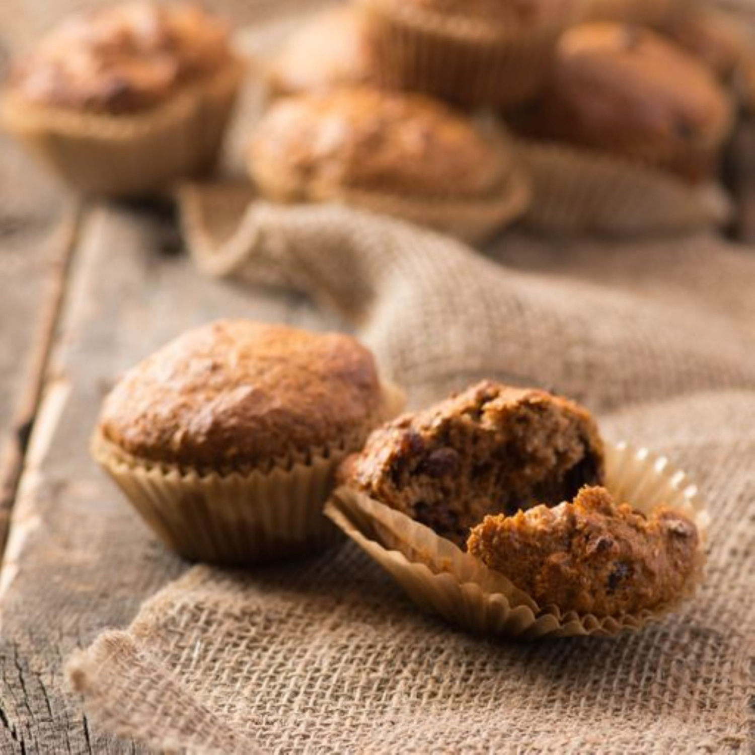 slide 3 of 3, Bob's Red Mill Wheat Bran 8 oz, 8 oz