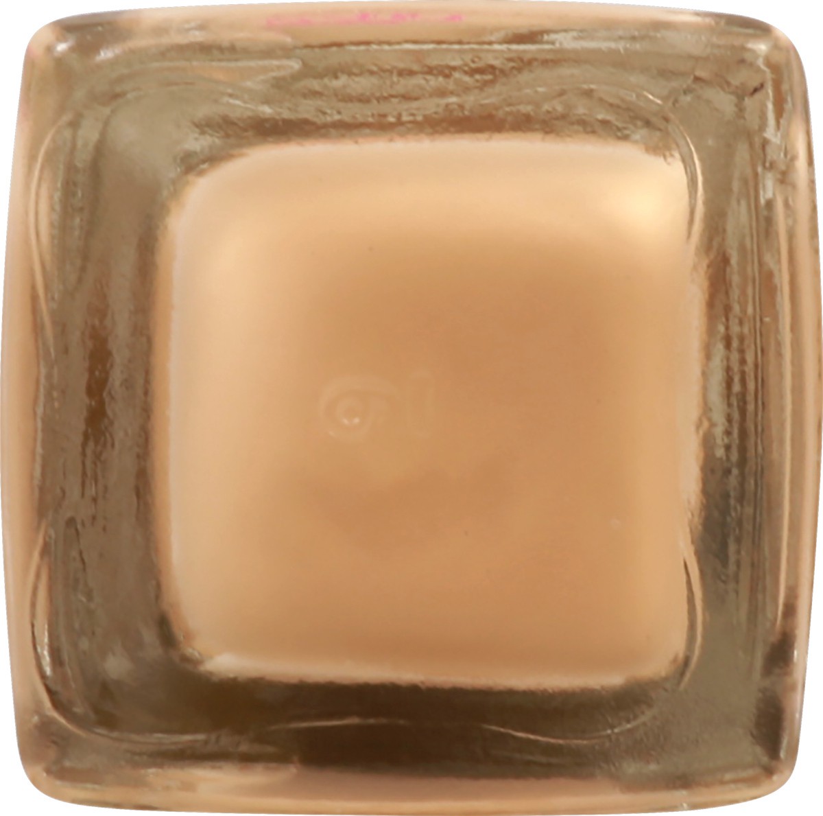 slide 6 of 7, Maybelline Foundation 1 oz, 1 fl oz