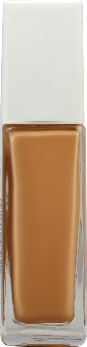 slide 4 of 7, Maybelline Foundation 1 oz, 1 fl oz