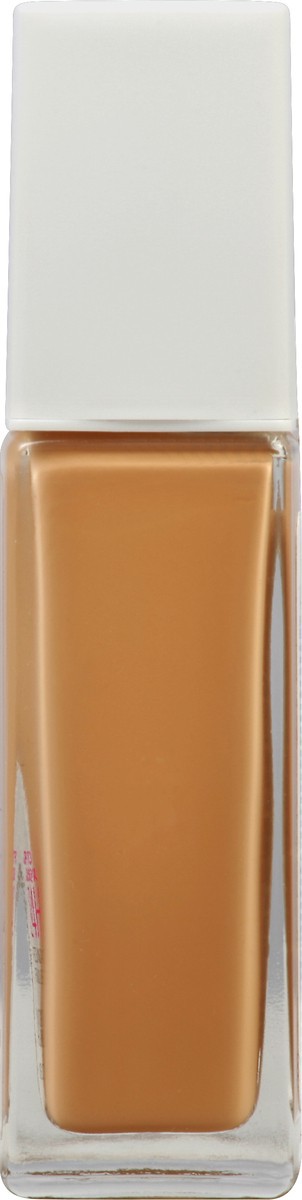 slide 5 of 7, Maybelline Foundation 1 oz, 1 fl oz