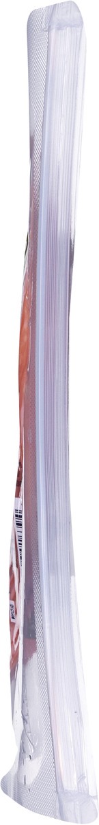 slide 8 of 9, Dietz & Watson Uncured Applewood Smoked Ham 7 oz, 7 oz