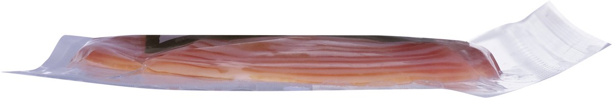 slide 6 of 9, Dietz & Watson Uncured Applewood Smoked Ham 7 oz, 7 oz