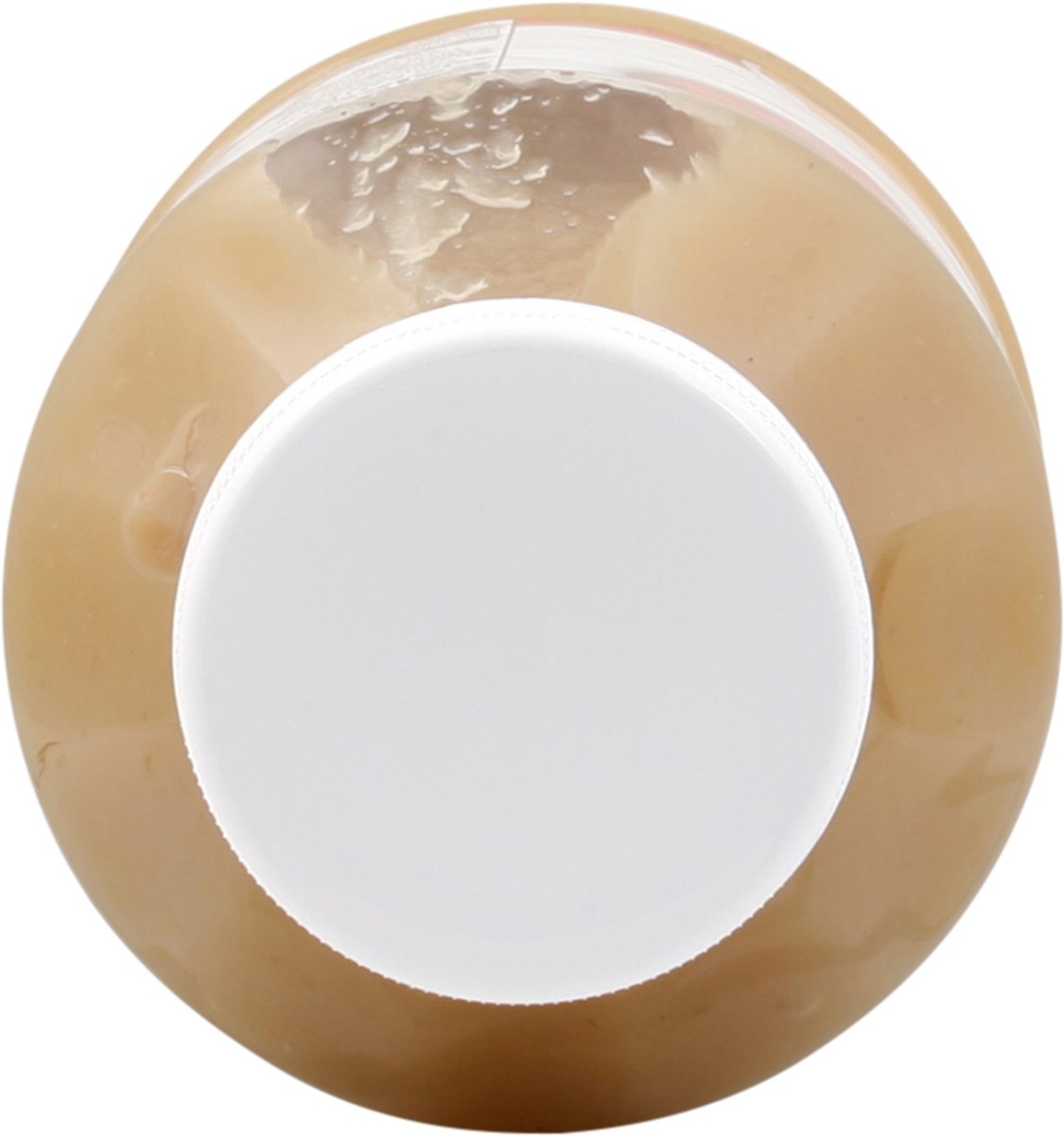 slide 3 of 13, Bashas Applesauce 48oz, 48 oz