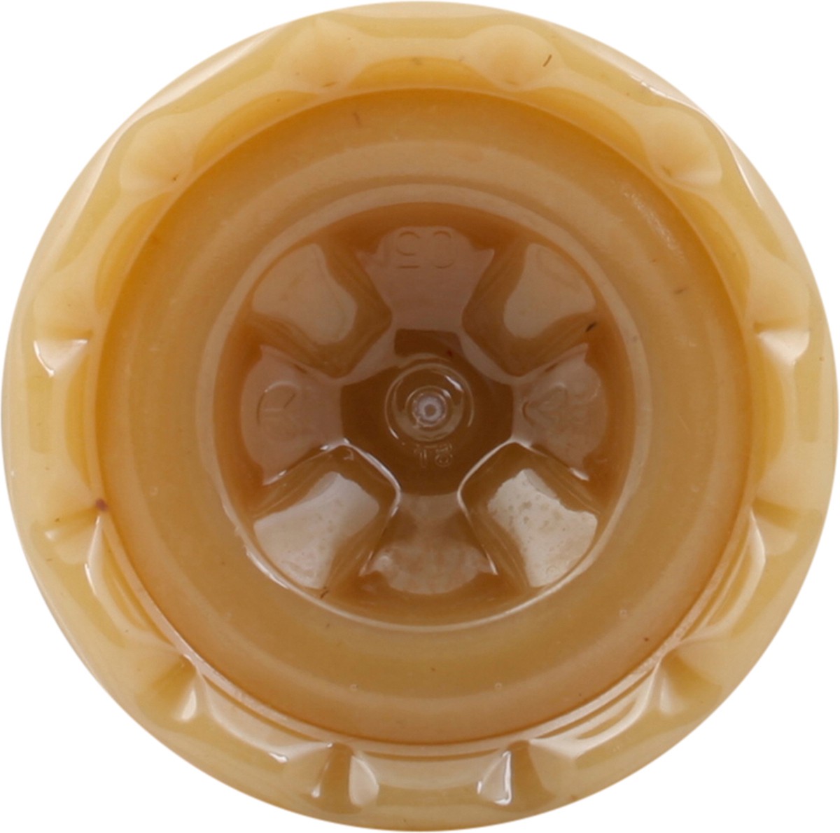 slide 11 of 13, Bashas Applesauce 48oz, 48 oz