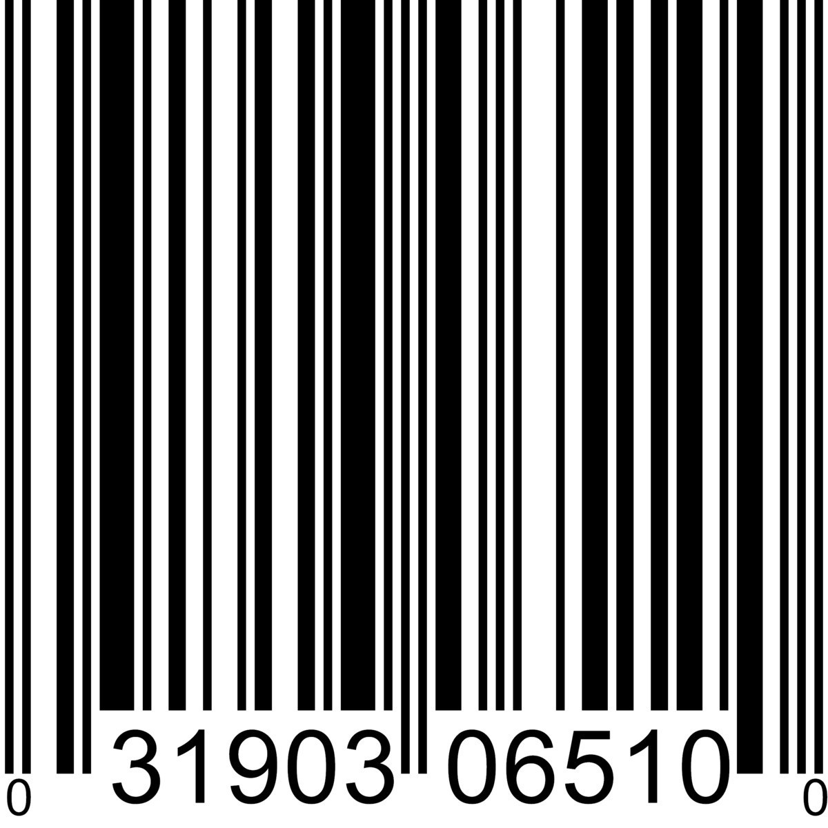 slide 8 of 13, Bashas Applesauce 48oz, 48 oz