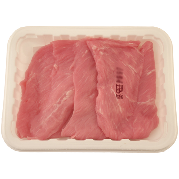slide 1 of 1, USDA Choice Beef Loin Porterhouse Steak Extreme Value Pack, per lb