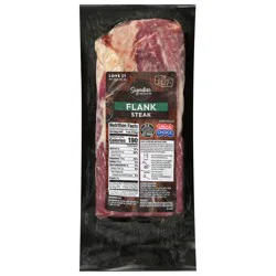 Cranberry/Orange Loaf Cake