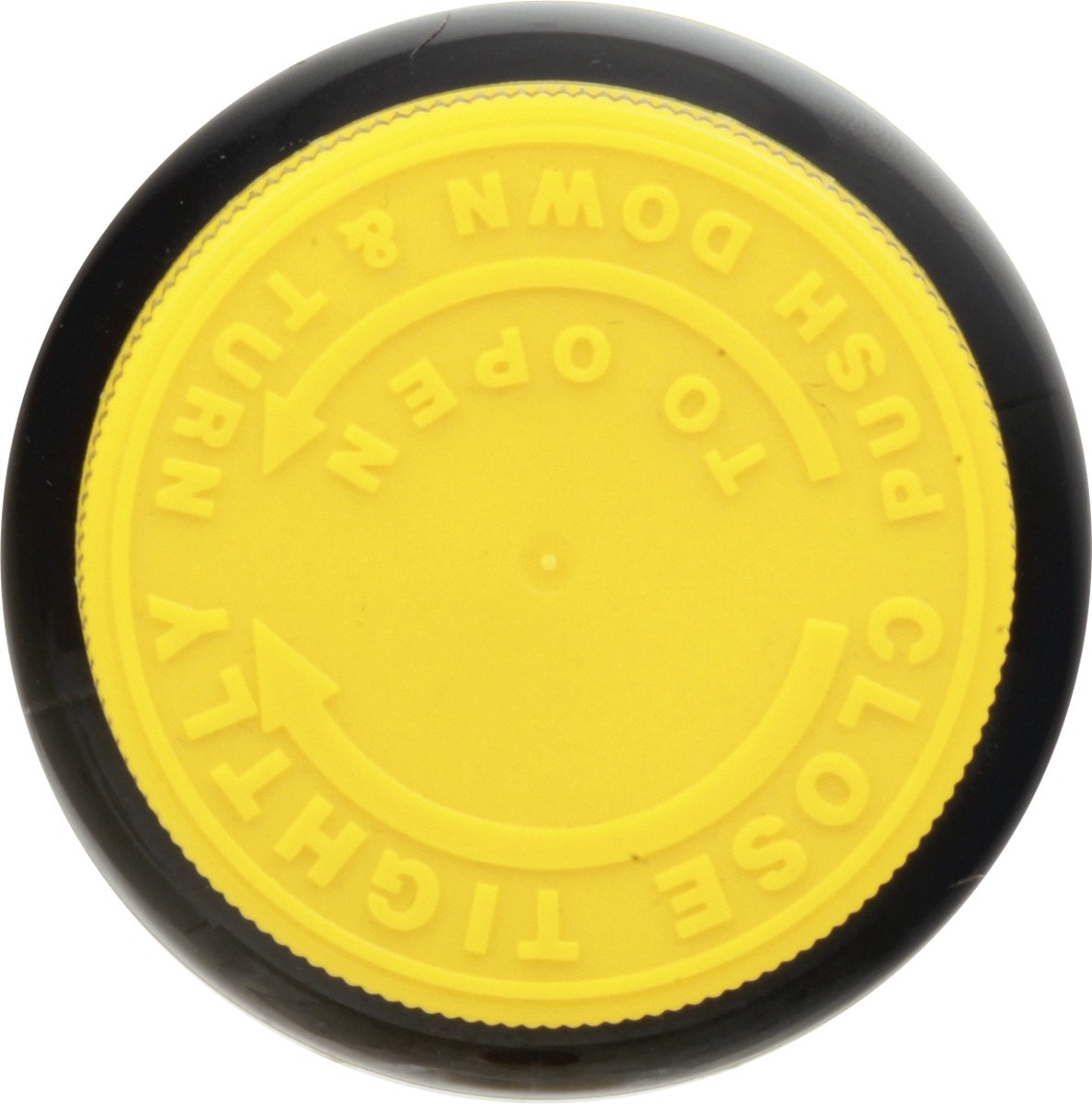 slide 11 of 11, Nature's Plus Prenatal 90 ea, 90 ct