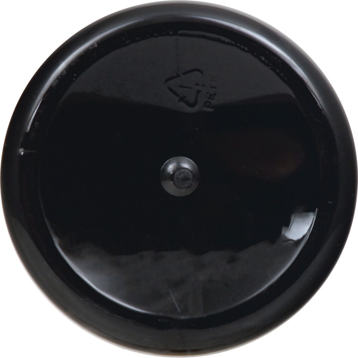 slide 2 of 11, Nature's Plus Prenatal 90 ea, 90 ct