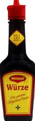 Maggi Seasoning 4.4 oz