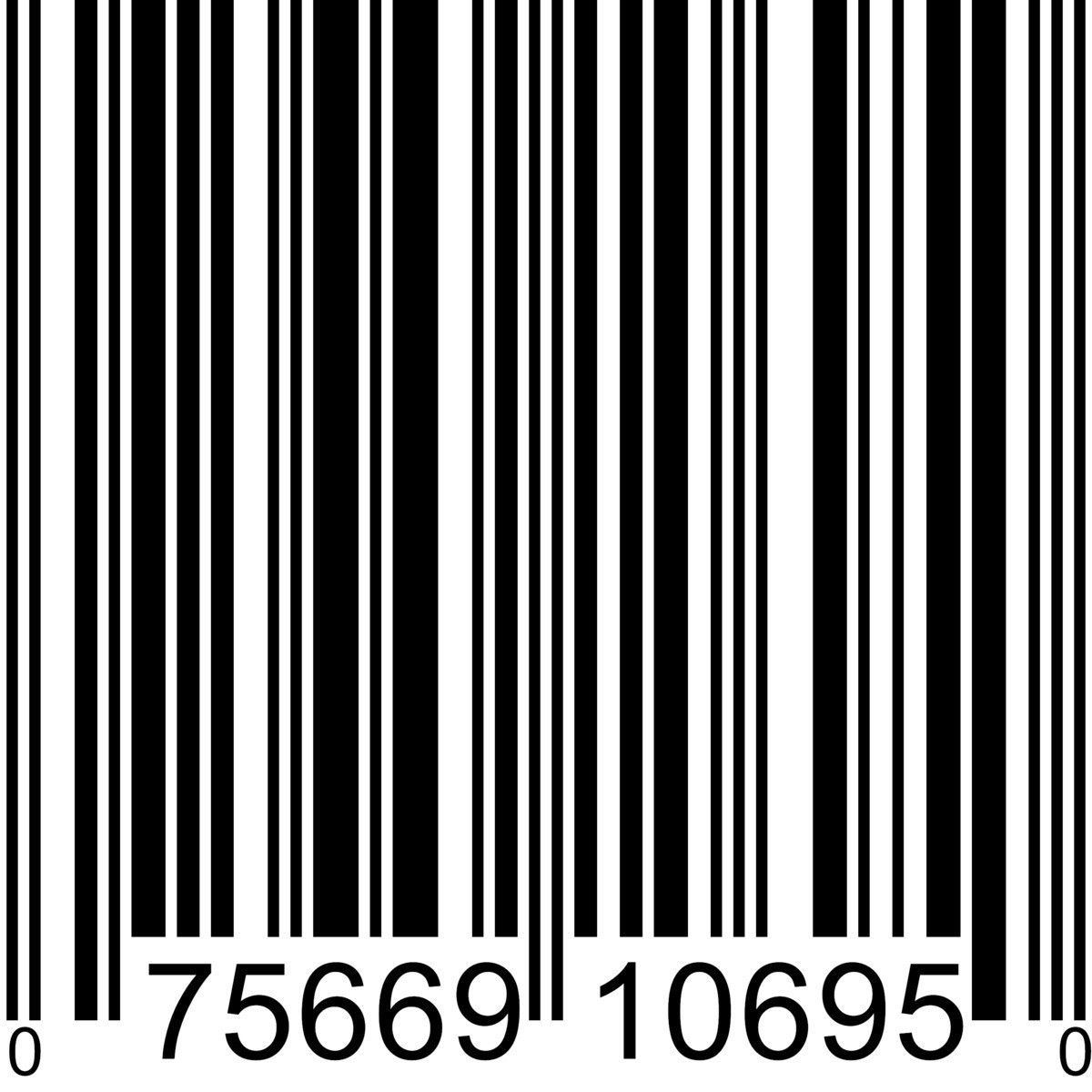 slide 4 of 13, Iberia Beans Black - 4 Lb, 4 lb