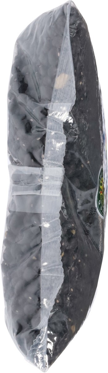 slide 7 of 13, Iberia Beans Black - 4 Lb, 4 lb