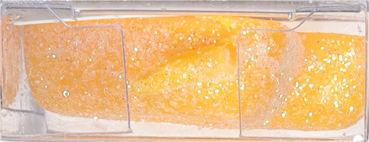 slide 3 of 9, Over The Top Essentials Number Dle, 1 ct