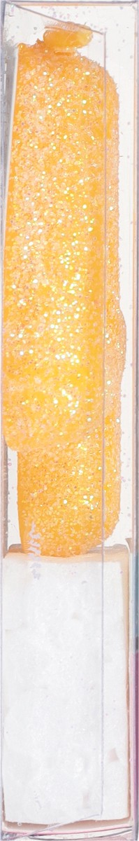 slide 7 of 9, Over The Top Essentials Number Dle, 1 ct