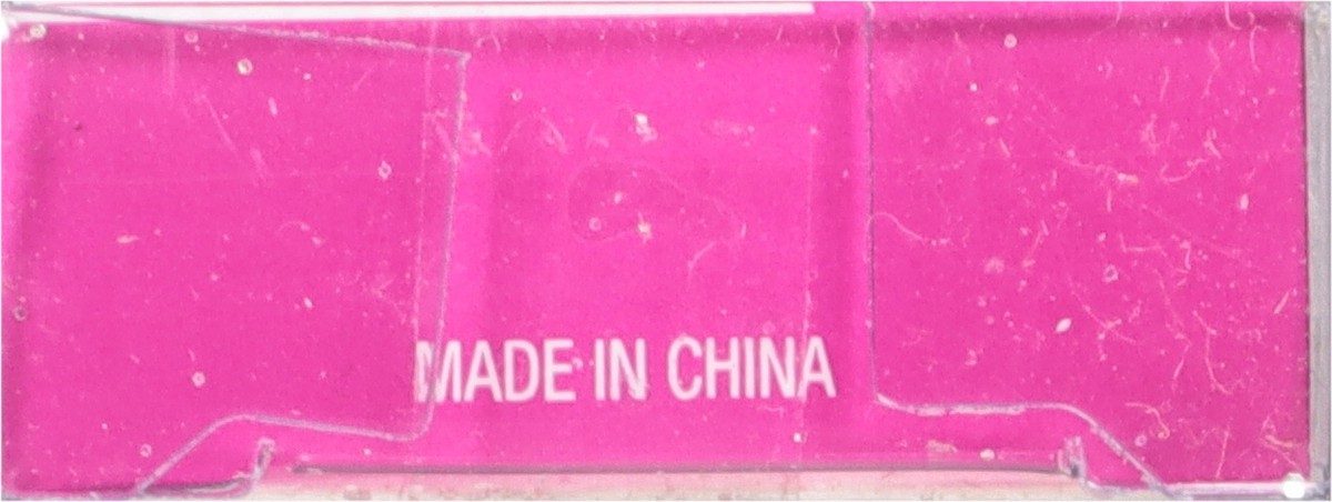 slide 2 of 9, Over The Top Essentials Number Dle, 1 ct