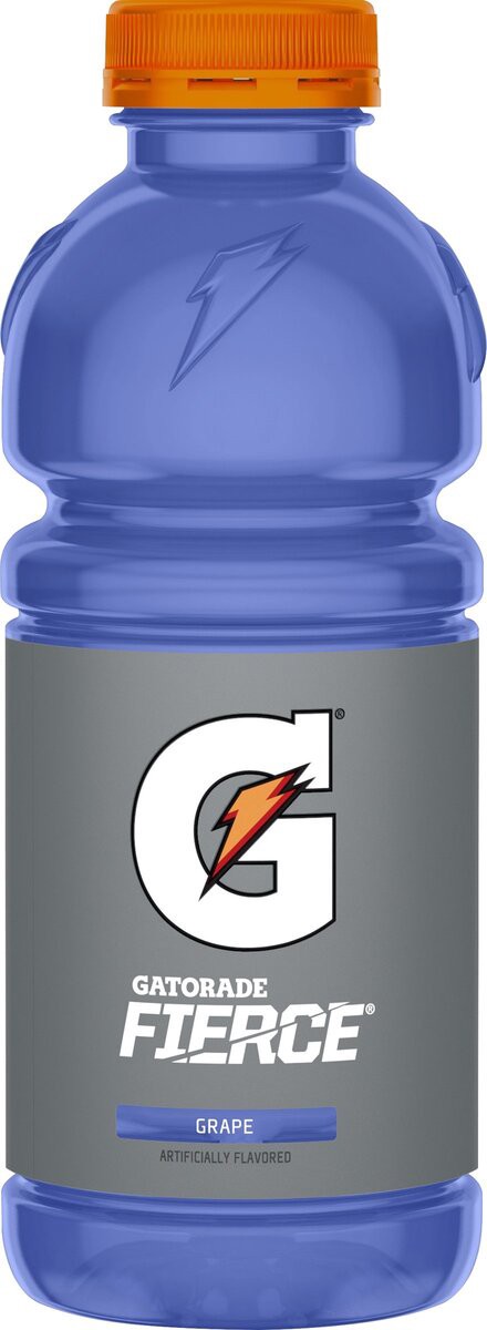 slide 2 of 3, Gatorade Thirst Quencher, 1.25 lb