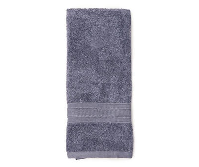 Broyhill discount bath towels