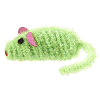 slide 22 of 29, Meijer Three Twined Mice Cat Toy, 3 ct