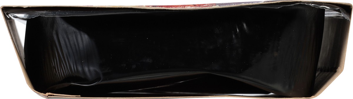 slide 10 of 11, Main St. Bistro Roasted Garlic & Rosemary Potatoes 17 oz, 17 oz