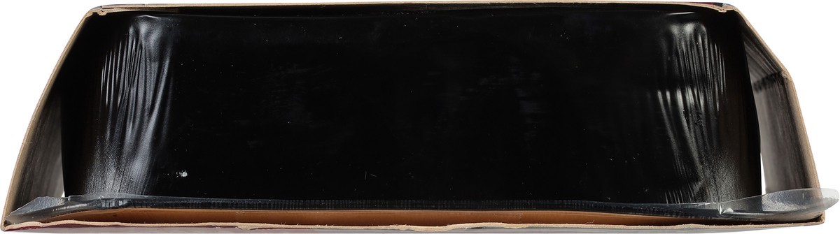 slide 11 of 11, Main St. Bistro Roasted Garlic & Rosemary Potatoes 17 oz, 17 oz