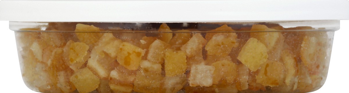 slide 2 of 3, Pennant Orange Peel 4 oz, 4 oz