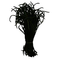 Produce Long Beans - 1 ea