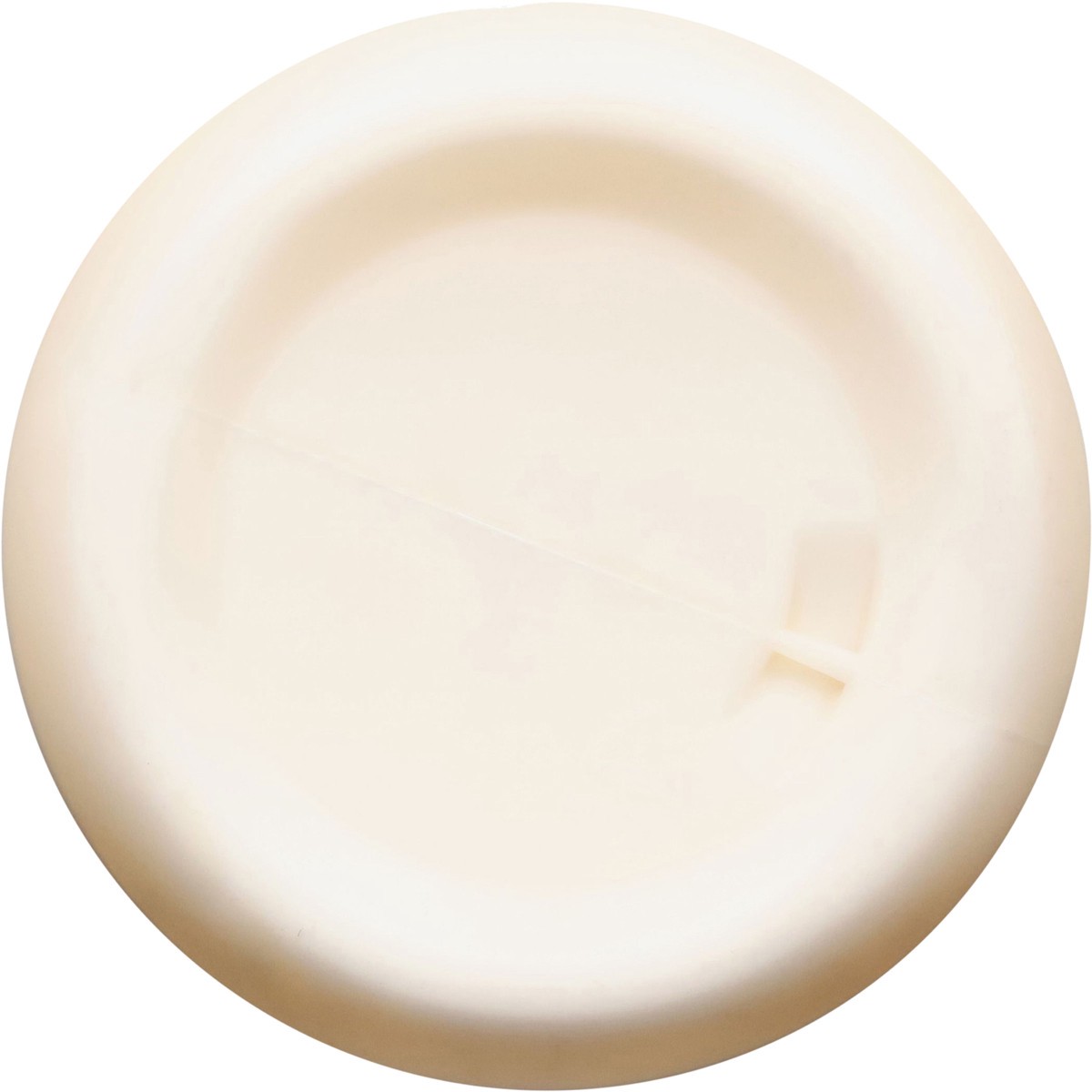 slide 12 of 13, First Street Horchata Rice Drink Concentrate, 64 oz