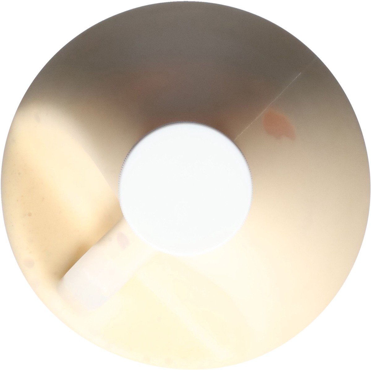 slide 7 of 13, First Street Horchata Rice Drink Concentrate, 64 oz