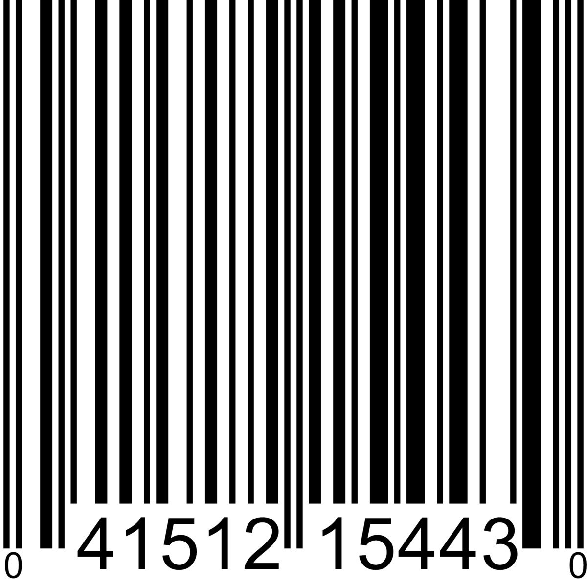 slide 4 of 13, First Street Horchata Rice Drink Concentrate, 64 oz